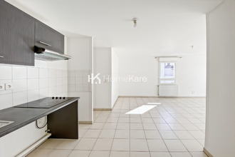 achat appartement toulouse 31200