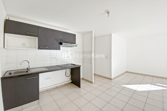 achat appartement toulouse 31200