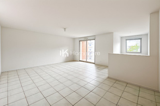 achat appartement toulouse 31200