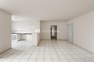 achat appartement toulouse 31200