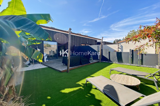 achat appartement toulouse 31200