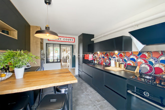 achat appartement toulouse 31200