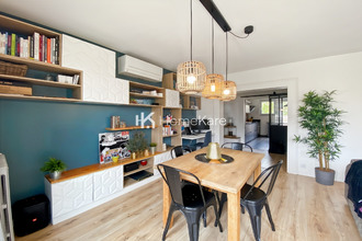 achat appartement toulouse 31200