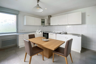 achat appartement toulouse 31200