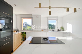 achat appartement toulouse 31200