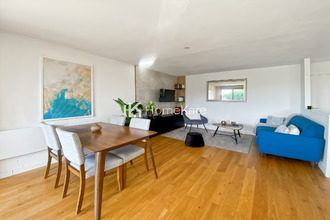 achat appartement toulouse 31200