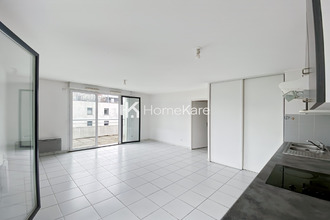 achat appartement toulouse 31200