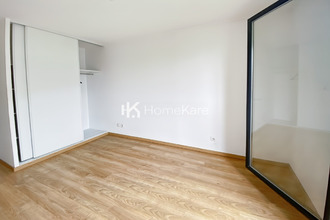 achat appartement toulouse 31200