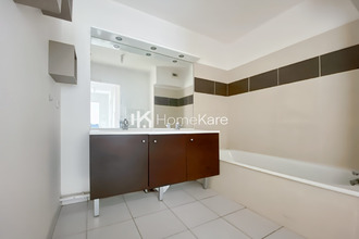 achat appartement toulouse 31200