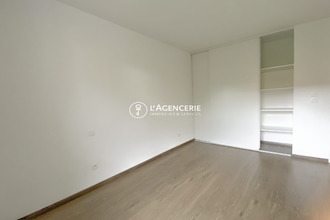achat appartement toulouse 31200