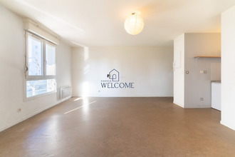 achat appartement toulouse 31200