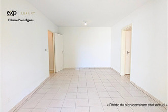 achat appartement toulouse 31200