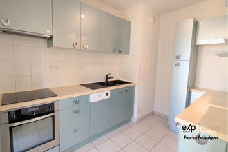 achat appartement toulouse 31200