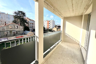 achat appartement toulouse 31200