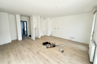 achat appartement toulouse 31200