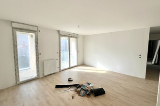 achat appartement toulouse 31200