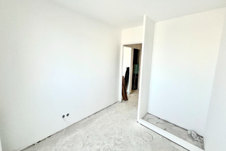 achat appartement toulouse 31200