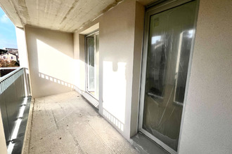 achat appartement toulouse 31200