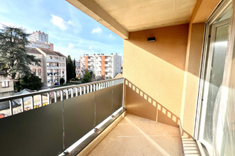 achat appartement toulouse 31200