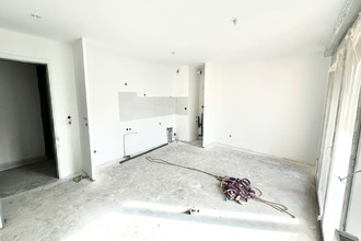 achat appartement toulouse 31200