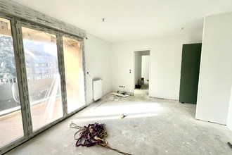 achat appartement toulouse 31200