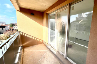 achat appartement toulouse 31200