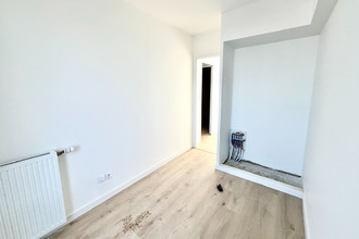achat appartement toulouse 31200