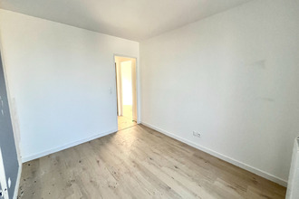 achat appartement toulouse 31200
