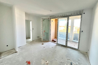 achat appartement toulouse 31200