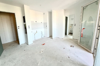 achat appartement toulouse 31200