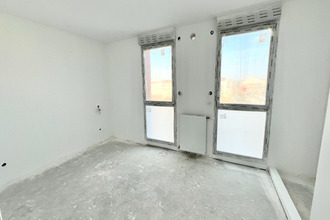 achat appartement toulouse 31200