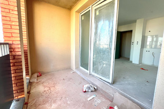 achat appartement toulouse 31200