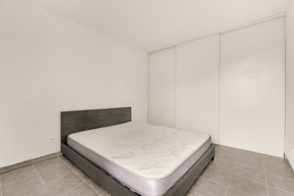 achat appartement toulouse 31200