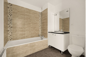 achat appartement toulouse 31200