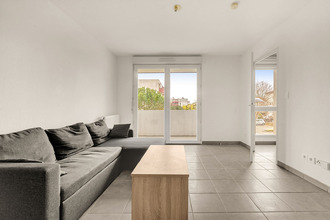 achat appartement toulouse 31200