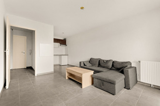 achat appartement toulouse 31200