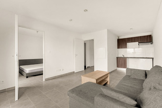 achat appartement toulouse 31200