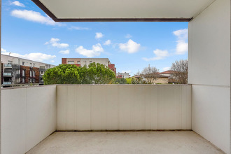 achat appartement toulouse 31200