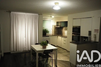 achat appartement toulouse 31200