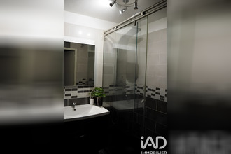 achat appartement toulouse 31200