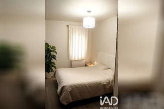 achat appartement toulouse 31200