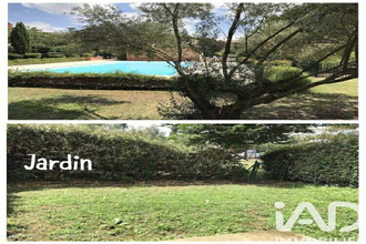 achat appartement toulouse 31200