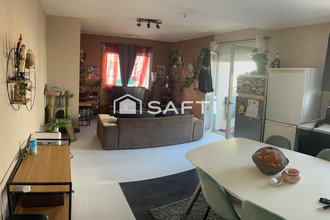 achat appartement toulouse 31200