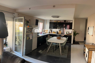 achat appartement toulouse 31200