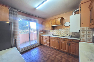 achat appartement toulouse 31200