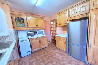 achat appartement toulouse 31200