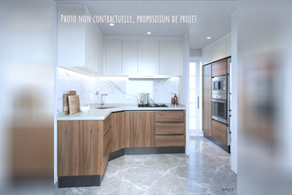 achat appartement toulouse 31200