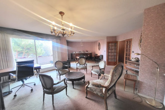 achat appartement toulouse 31200