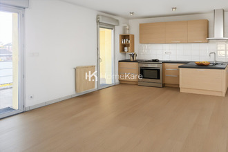 achat appartement toulouse 31200