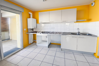 achat appartement toulouse 31200